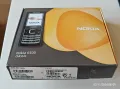 Nokia 6500 classic - комплект , снимка 14