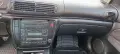VW Passat 1.9TDI 131кс, снимка 8