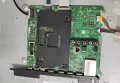 Продавам Power-BN44-00807D,Main-BN41-02344D,T.con-BN41-02297 от тв SAMSUNG UE48JU6400W, снимка 7