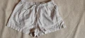 Къси панталони/Дънки , снимка 4