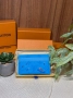 Louis Vuitton LV Cardholder , снимка 4