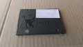 SSD Kingston SA400S37/120G 120GB SATA 6.0Gb/s , снимка 1