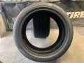 315 35 21, Летни гуми, Pirelli PZero, 2 броя, снимка 5