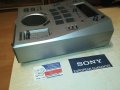 SONY MDS-DRE1 AC120V JAPAN 2606231520LNV, снимка 3