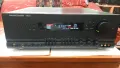Harman Kardon AVR25 II, снимка 3