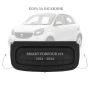  Кора за багажник на SMART FORFOUR 453 2014 – 2024 (НОВА), снимка 1