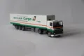 HERPA 1/87 H0 DAF КАМИОН МОДЕЛ ТИР ИГРАЧКА КОЛИЧКА, снимка 8