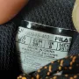 Fila Oakmont  кожени спортни маратонки номер 39 1/2, снимка 8