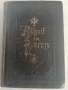 Евангелска-лутеранска библия 1895