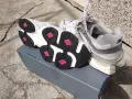 Маратонки New Balance 9060, снимка 3