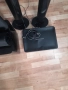 Домашно кино harman/kardon, снимка 5