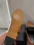 Мъжки мокасини Walk London номер 43, снимка 5