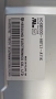 Продавам Power-EAX67209001 1.5, Main board - EAX67872805 1.1 от TV LG 43UK6300MLB, снимка 3