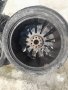 ПРОМОЦИЯ Алуминиеви Джанти за VW AUDI 5x100 5X112 18 цола.Отлично състояние., снимка 14