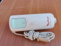 moulinex 1602261446lchery1pred, снимка 8