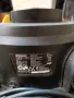 Прахосмукачка за Сухо и Мокро Почистване PARKSIDE 1300W 19.8L ИНОКС PWD 20 A1, снимка 2