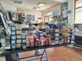Радио лампи чисто нови 55бр, снимка 4