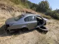 БМВ е60 520 дизел 177кс, снимка 3
