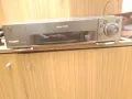 Видео Panasonic hifi stereo NV-HS900EG, снимка 2