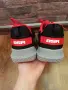 мъжки маратонки under armour , снимка 4