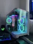 Геймърски PC 32 GB рам памет, снимка 4