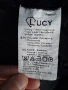 Рокля на Lucy fashion, снимка 5