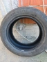 Летни гуми почти чисто нови, снимка 1