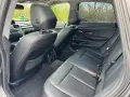 BMW 330d GT 3.0 258 к.с. | Панорама | Keyless | Пълна история, снимка 10