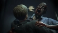 Resident Evil 2 Remake (PS4)/ /PS4 / Игра / Нова Запечатана , снимка 8
