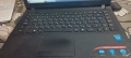 Лаптоп LENOVO idea pad 100, снимка 1