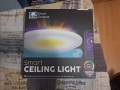 продавам лед плафони, снимка 1