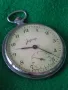 МОЛНИЯ СДЕЛАНО в СССР Стар РУСКИ ДЖОБЕН ЧАСОВНИК МЕХАНИЧЕН за КОЛЕКЦИЯ МЪЛНИЯ 28113, снимка 11