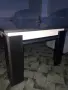 Холна маса като нова, снимка 2