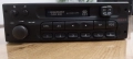 Оригинален радио касетофон GM Blaupunkt CAR 300., снимка 1