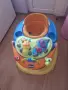Проходилка Chicco Walky Talky Sunny, снимка 3
