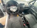 Renault Clio 1.5 DCI, 75 ph, 5sp., 96000 km, engine K9K628, 2018, euro 6B, Рено Клио 1.5 ДЦИ, 5 ск.,, снимка 10