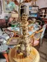 Красив интериорен комплект , снимка 3