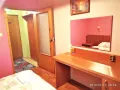 Евтини квартири за почивка на Море във Варна - Стаи, студио - всяка с баня/WC, климатик, тераса, снимка 14