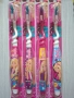 Детски Четки за зъби, Петс патрул, Колички, Барби,Мечета, Батман и др. , снимка 5