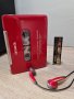 Walkman Aiwa HS-LX200 Ladies Collection, снимка 12