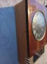руски стенен работещ часовник, снимка 2