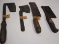 Стари сатъри...., снимка 16