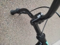 Продавам колела внос от Германия Употребяван детски велосипед SPRINT LOOK 18 цола, снимка 8