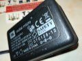поръчан-JBL RADIAL MICRO ADAPTER 12V-ВНОС FRANCE 2212221151, снимка 5