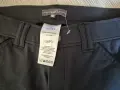 Лот от 3 бр. мъжки панталони и дънки (UNIQLO, GINGTTO, QHP) – Размер S / W30, снимка 2