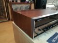 SONY RETRO RECEIVER-MADE IN JAPAN 2808231410, снимка 7