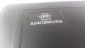 Часовник Addiesdive, снимка 8