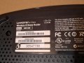 Linksys by Cisco WRT120N Wireless-N Home router, снимка 4