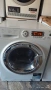 Перална със сушилна 9/6 кг., снимка 2