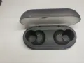 Sony WF-C500 зарядна кутия, снимка 3